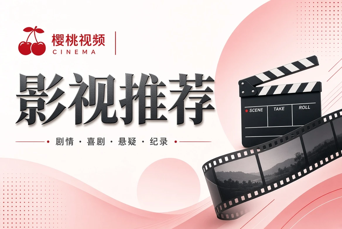 电影馆精选